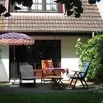 Διαμέρισμα Alte Schleuse